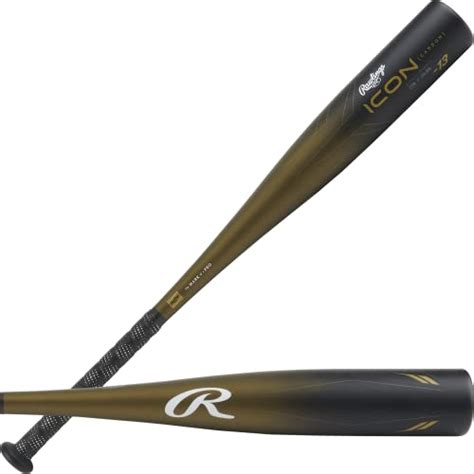 hottest coach pitch baseball bat.